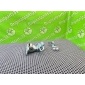 4B0833411E Петли дверей Audi A6 C5 Avant Quattro 2004 , 4B0833411, 4B0833411C, 4B0833402B, 4B0833401B