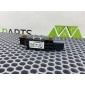 4B0959643A Датчик удара Audi A6 C5 Avant Quattro 2004 , 4B0959643, 140503, 3284