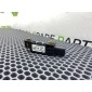 4B0959643A Датчик удара Audi A6 C5 Avant Quattro 2004 , 4B0959643, 140503, 3284