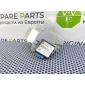 4Z7907357 Блок управления светом Audi A6 C5 Avant Quattro 2004 , , 5LA00808110, 5LA008081-10, 4B1907333