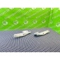 4B0823302D Петли капота Audi A6 C5 Avant Quattro 2004 , 4B0823302, , 4B0823301D, 4B0823301, 4B3823029