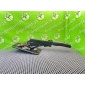 4B07113033Q7 Ручник Audi A6 C5 Avant Quattro 2004 , 4B07113033, 4B0711327C27X, 4b0711327d73g, 4b0711543, 4b0711549