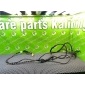 4B9971726E Проводка багажника Audi A6 C5 Avant Quattro 2004 , 4B9971726