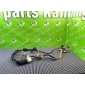 4B0971029B Проводка двери Audi A6 C5 Avant Quattro 2004 , 4B0971029, 4B0971029E, 4B0971029