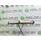4B0807313G Усилитель бампера Audi A6 C5 Avant Quattro 2004 , 4B0807313
