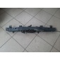 215424EB0A крепление радиатора жидкости n - qashqai ii оригинал