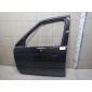 1572632 Дверь передняя левая Ford S-MAX (2006 - 2015)