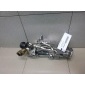 11718517724 Радиатор системы EGR BMW 5-serie GT F07 (2009 - 2016)