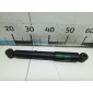BSG70300008 Амортизатор задний BSG Auto Parts (BASBUG) Berlingo (M59) (2002 - 2012)