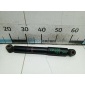 BSG70300008 Амортизатор задний BSG Auto Parts (BASBUG) Berlingo (M59) (2002 - 2012)