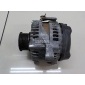 2706028330 Генератор Toyota RAV 4 (2006 - 2013)