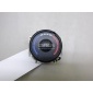 5590312010 Переключатель отопителя Toyota Corolla E15 (2006 - 2013)