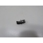63138360205 Патрон лампы BMW 6-serie E64 (2004 - 2009)