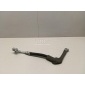 7L0820730A Трубка кондиционера VAG Cayenne (2003 - 2010)