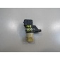 3918023500 Датчик положения коленвала Hyundai-Kia Trajet (2000 - 2009)