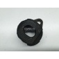 30671022 Кронштейн радиатора Volvo C30 (2006 - 2013)