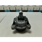 22116785601 Опора двигателя BMW 5-serie F10/F11 (2009 - 2016)