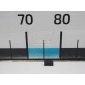 51238247699 Отбойник капота BMW 6-serie E64 (2004 - 2009)