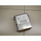 2048706826 Блок управления AIR BAG Mercedes Benz W204 (2007 - 2015)