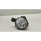 63177184318 Фара противотуманная правая BMW X5 E70 (2007 - 2013)