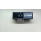 03G103634AE Трубка масляного щупа VAG A3 [8P1] (2003 - 2013)