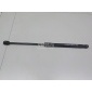811602B000 Амортизатор капота Hyundai-Kia Santa Fe (CM) (2006 - 2012)