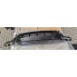 622541048R renault clio 4 iv 16 - решётка бампера решетка радиатора