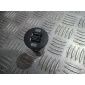 95B035222 идеальные терминал порт usb x2 порше macan 1