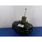 7H0612101A volkswagen транспортер t5 серво тормозной ate 03.7767 - 0502.4