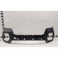 602000483AADQJ Бампер передний Chery Tiggo 4 Restail