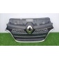 623106263R renault master 4 iv решетка радиатора радиатора бампера передняя p132mj