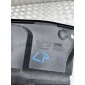 8S0821943B крышка маска левая audi tt 8s 14 -