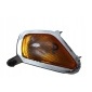 ARDOX53228 Bmw k1100 lt поворотник правая передняя