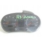8L0920933N спидометр часы audi a3 1.8 1.6 fl рестайлинг fis