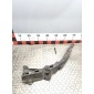 3b0807049c Кронштейн крепления бампера переднего Volkswagen Passat 1998