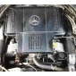 02215045001 катушка зажигания мерседес m119 w140 c140 r129 5.0 v8 1998 год
