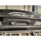 Hyundai elantra 6 vi камера задняя задняя original 95766 - f2101 95760 - f2101