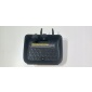 Toyota rav4 rav 4 v зарядное устройство индукционная indukcja usb 861c0 - 42011 - c1