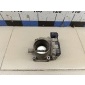 03C133062M Заслонка дроссельная электрическая VW Polo (Sed RUS) 2011>