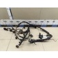 03C971612BL Проводка (коса) VW Polo (Sed RUS) 2011>