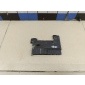 6R0915429A Крышка блока предохранителей VW Polo (Sed RUS) 2011>