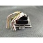 9641004580 Коммутатор зажигания Peugeot 607 2002