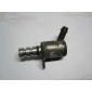 Volkswagen audi seat 1.4 tsi 12r.140km кпп 06e115243g клапан управляющая