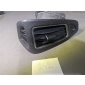 BM51018B08 Форд focus iii mk3 11 - решётка вентилятора правый 242