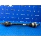7577507 привод BMW 740 F01 2009 , 3320,