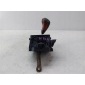 A2022670537 механизм переключения кпп домкрат мерседес ml - klasa 3.2v6 1998 - 2005r