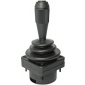 Переключатель типа джойстик apem hf22s10u 4.5 v