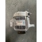 3140080G1 suzuki свифт 1.3 4x4 mk6 стартер 31100 - 63j0