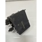 1K0907379QTOURANI Audi a3 8p volkswagen touran i гольф v леон ii насос блок управления абс esp 1k0907379q