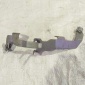 85701468514728 bmw f15 f16 крепление разъема зонда лямбда 8570146